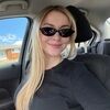 claudiaouellet